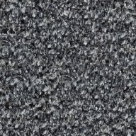 93