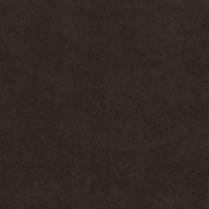88
