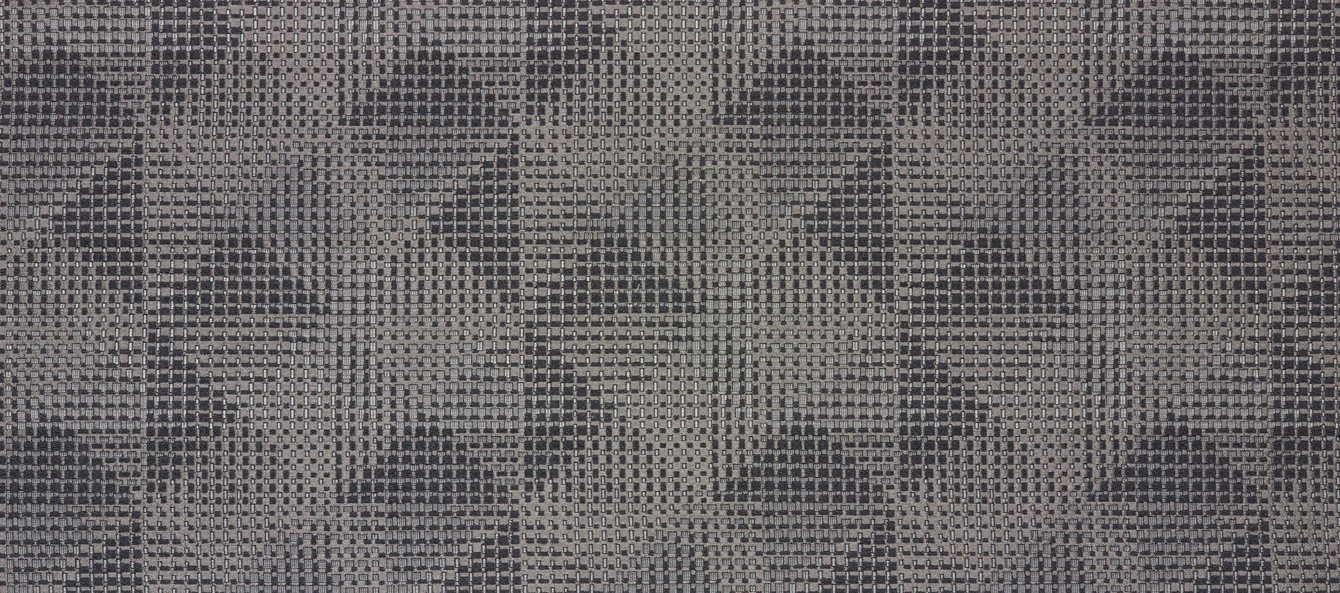20-Q2-Galaxy