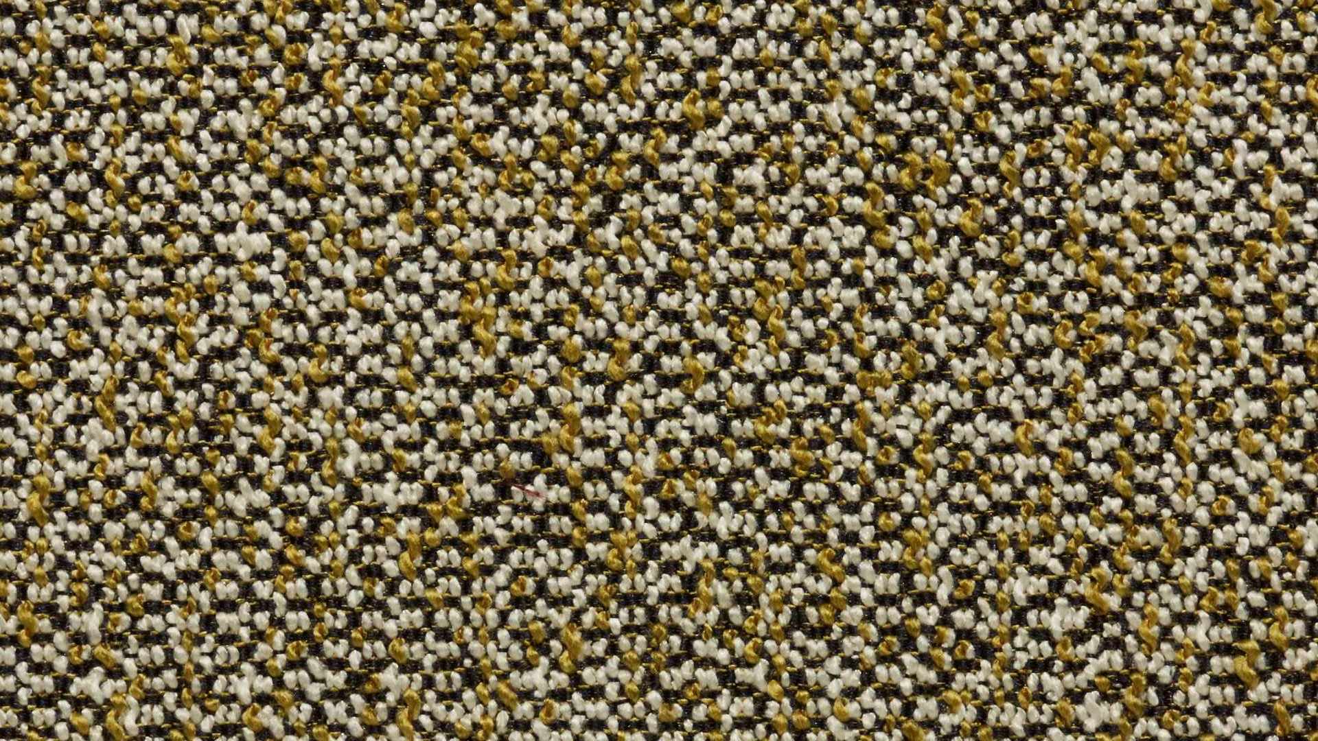 KOINOR Polstermöbel GmbH & Co. KG - Dining-Kollektion