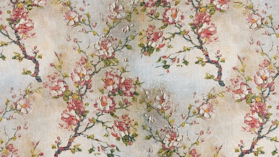 16-Kissenstoff-fl