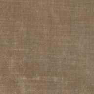 25 25
