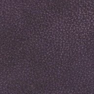 amethyst amethyst