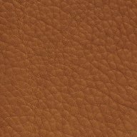 palisander palisander