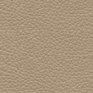 almond