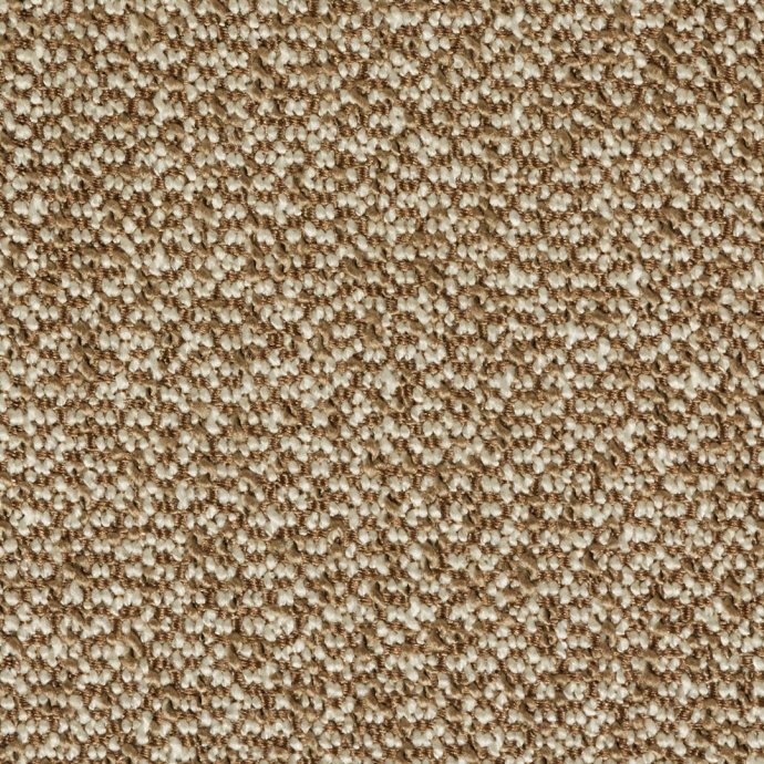 Flachgewebe Flachgewebe