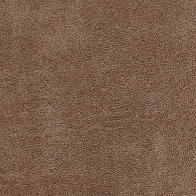 Mikrofaserstoffe Mikrofaserstoffe