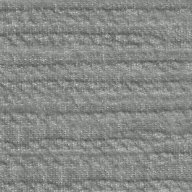 93