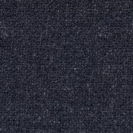 68