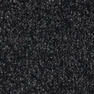69