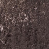 80