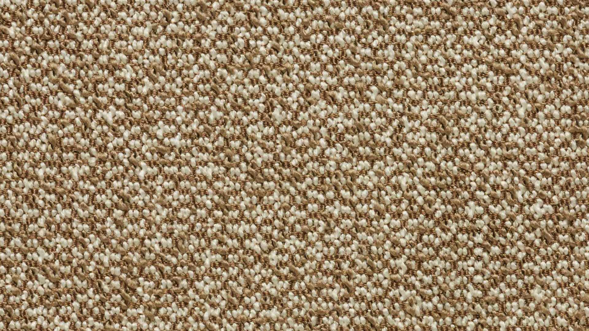 Плитка ковровая сondor graphic marble 83. Ковролин меридиан 1127. Condor marble ковролин. Zt 15. Ковровое покрытие midas 90.