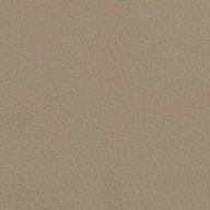 cement