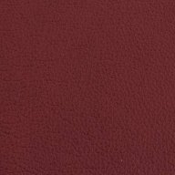 merlot