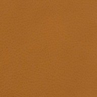 cognac