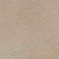 wool