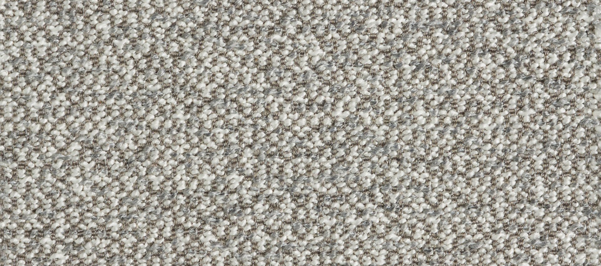 20-Q2-Rain 20-Q2-Rain