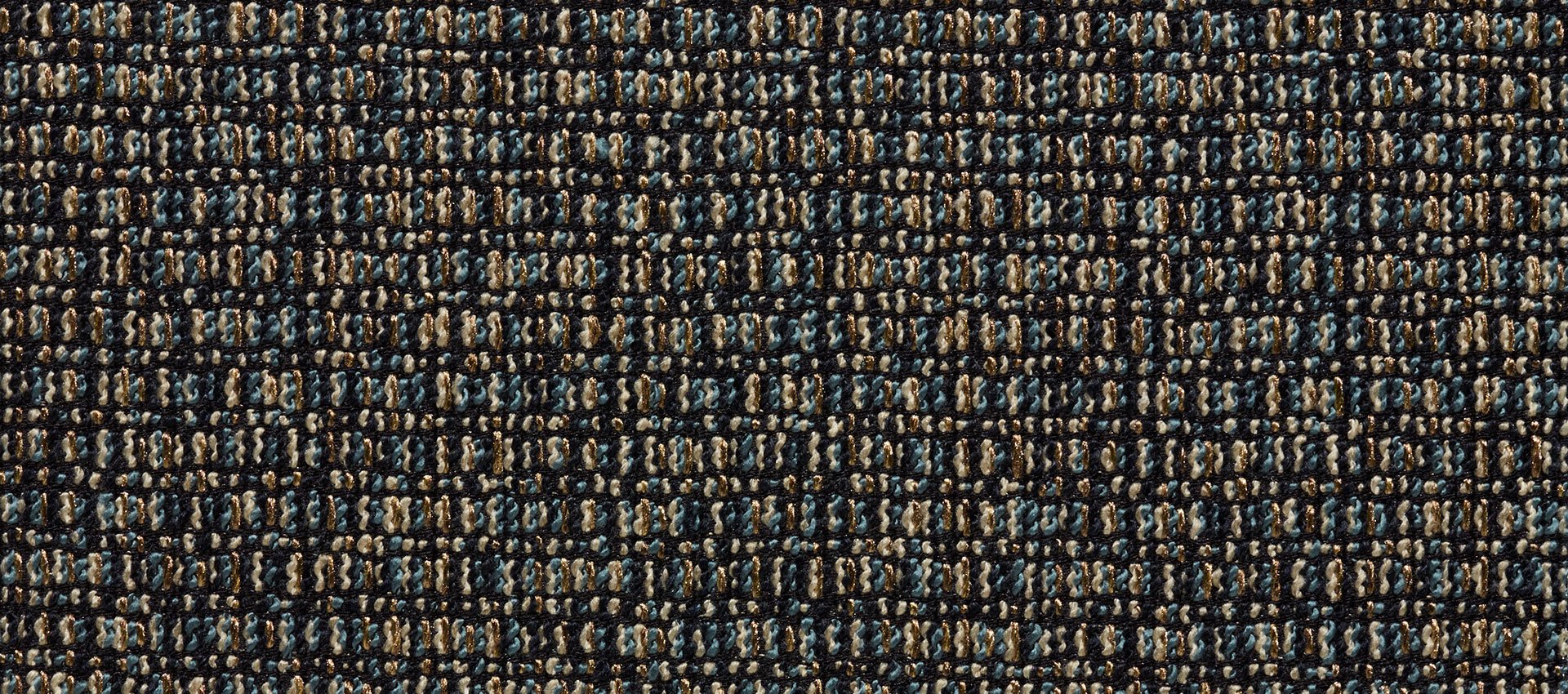 20-Q2-Thunder 20-Q2-Thunder