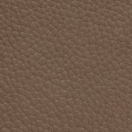 basalt